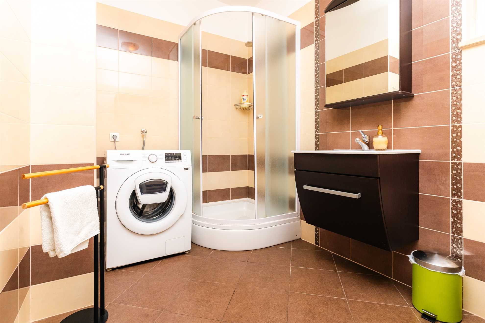 Ferienhaus MEDITERAN mit Swimmingpool