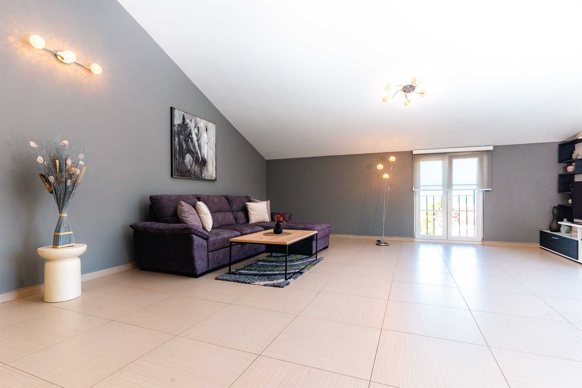 Ferienhaus MEDITERAN mit Swimmingpool