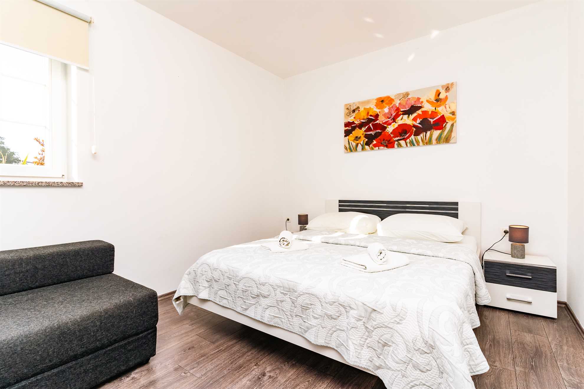 Ferienhaus MEDITERAN mit Swimmingpool