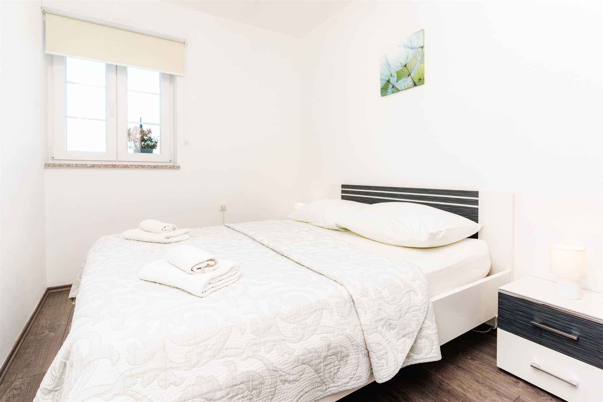 Ferienhaus MEDITERAN mit Swimmingpool