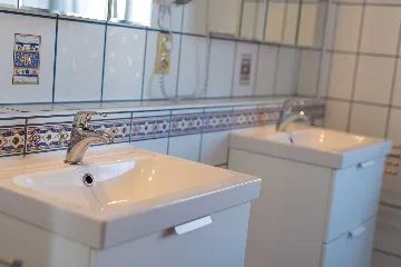 Linardići 3-Bedroom House with Private Pool & Jacuzzi