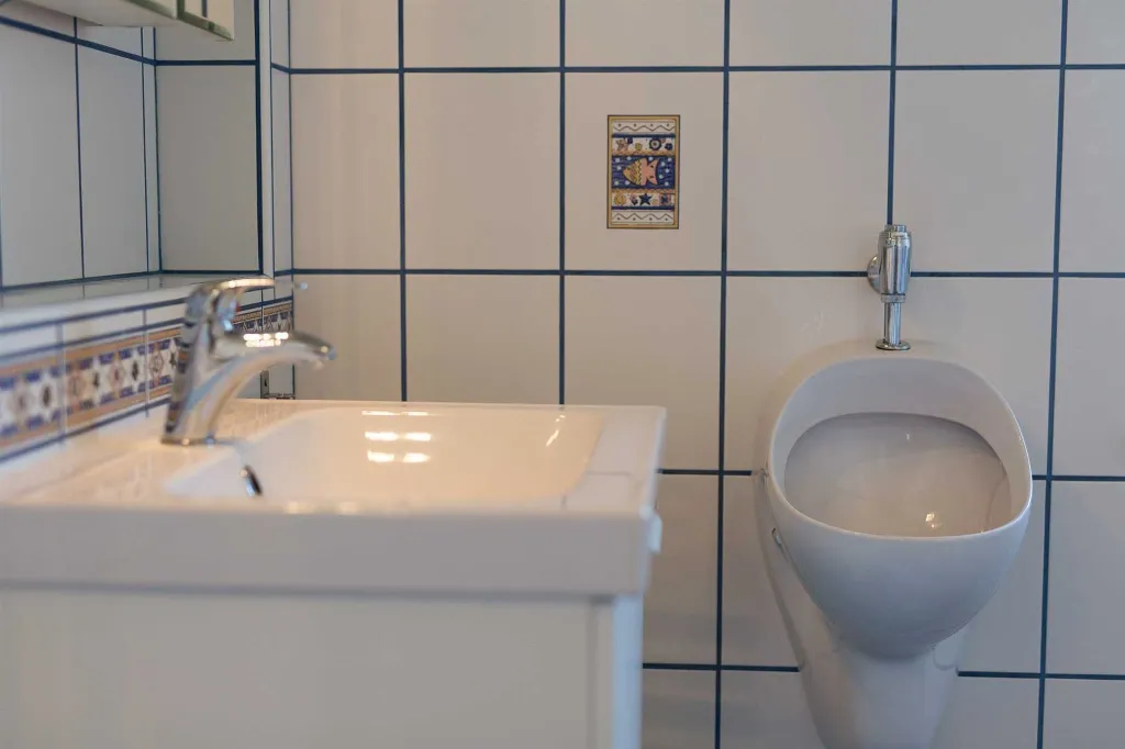Linardići 3-Bedroom House with Private Pool & Jacuzzi