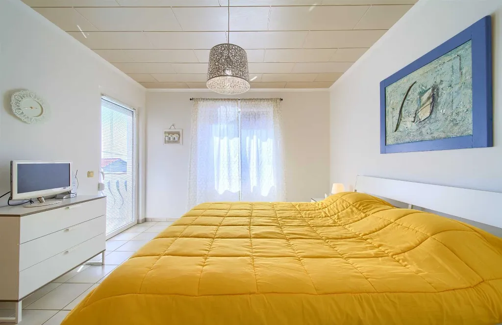 Linardići 3-Bedroom House with Private Pool & Jacuzzi