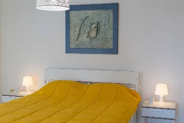 Linardići 3-Bedroom House with Private Pool & Jacuzzi