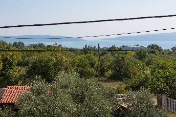 Linardići 3-Bedroom House with Private Pool & Jacuzzi