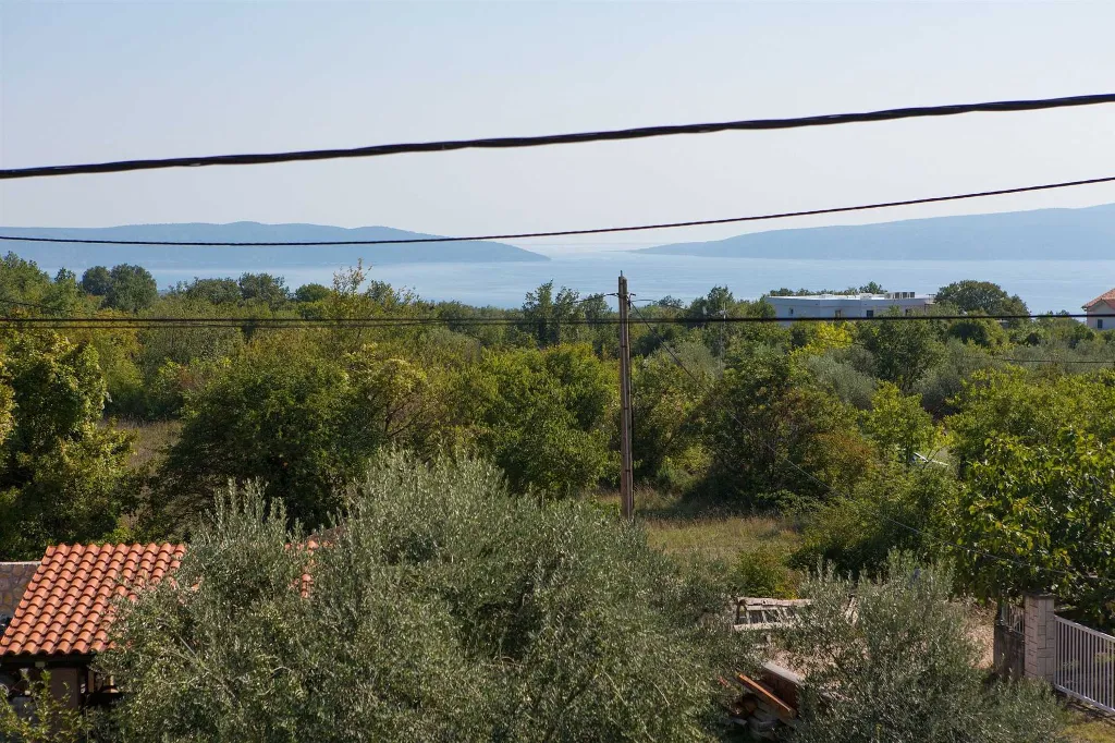 Linardići 3-Bedroom House with Private Pool & Jacuzzi