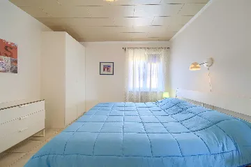 Linardići 3-Bedroom House with Private Pool & Jacuzzi