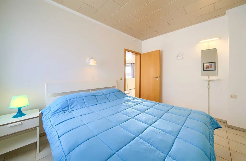 Linardići 3-Bedroom House with Private Pool & Jacuzzi