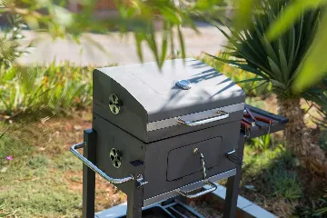 Linardići 3-Bedroom House with Private Pool & Jacuzzi