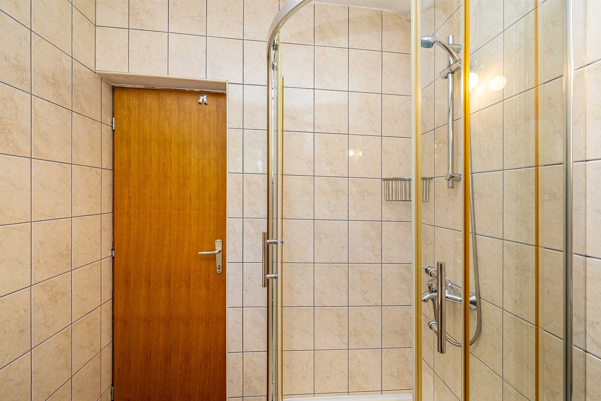 Appartamento BORO con piscina