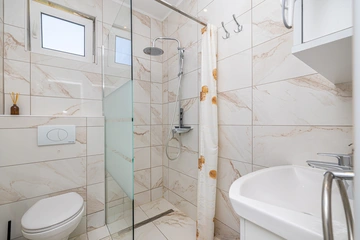 Brzac House with Private Pool for Up to 10