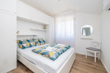 Brzac House with Private Pool for Up to 10