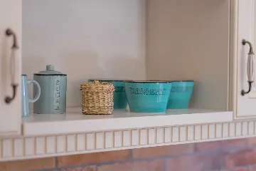 3-Bedroom House with Private Pool in Dobrinj