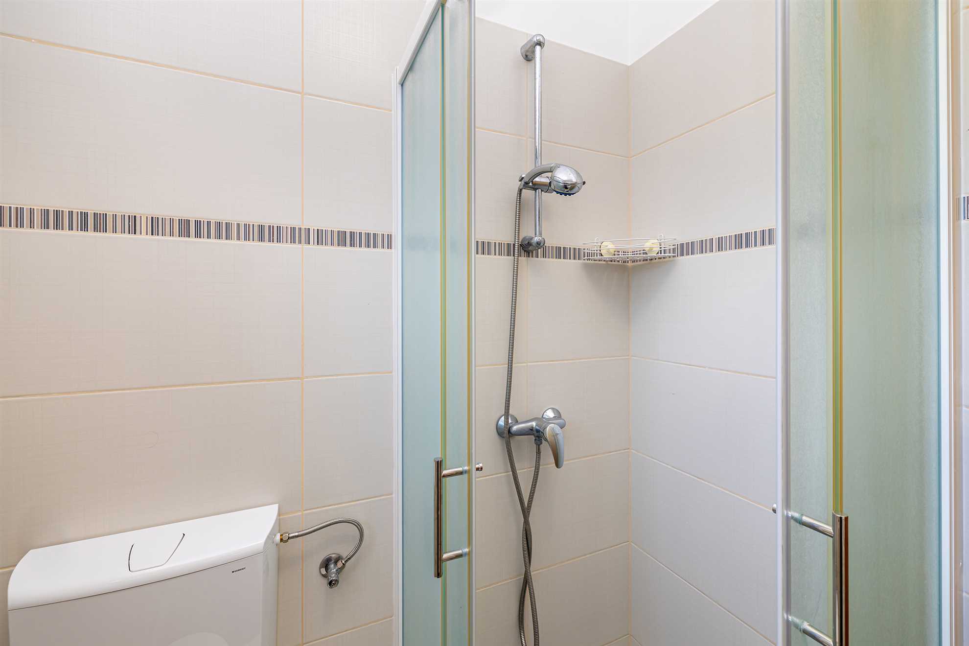 Casa vacanze CIRIK con piscina riscaldata
