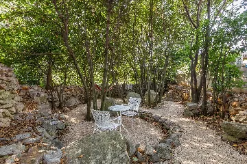 Family House in Kornić for Up to 8 Guests