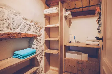 Villa with Pool & Sauna for up to 14 in Gabonjin