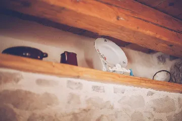 Villa with Pool & Sauna for up to 14 in Gabonjin