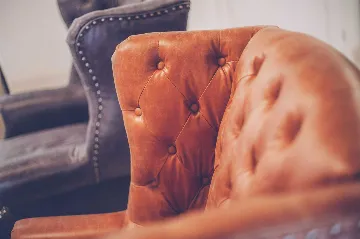 Villa with Pool & Sauna for up to 14 in Gabonjin