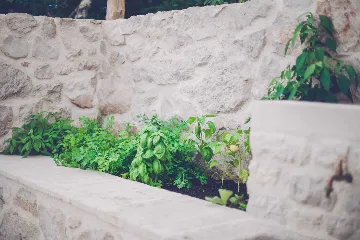 Villa with Pool & Sauna for up to 14 in Gabonjin