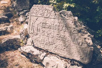 Villa with Pool & Sauna for up to 14 in Gabonjin