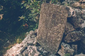 Villa with Pool & Sauna for up to 14 in Gabonjin