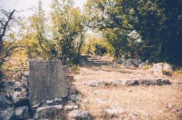 Villa with Pool & Sauna for up to 14 in Gabonjin