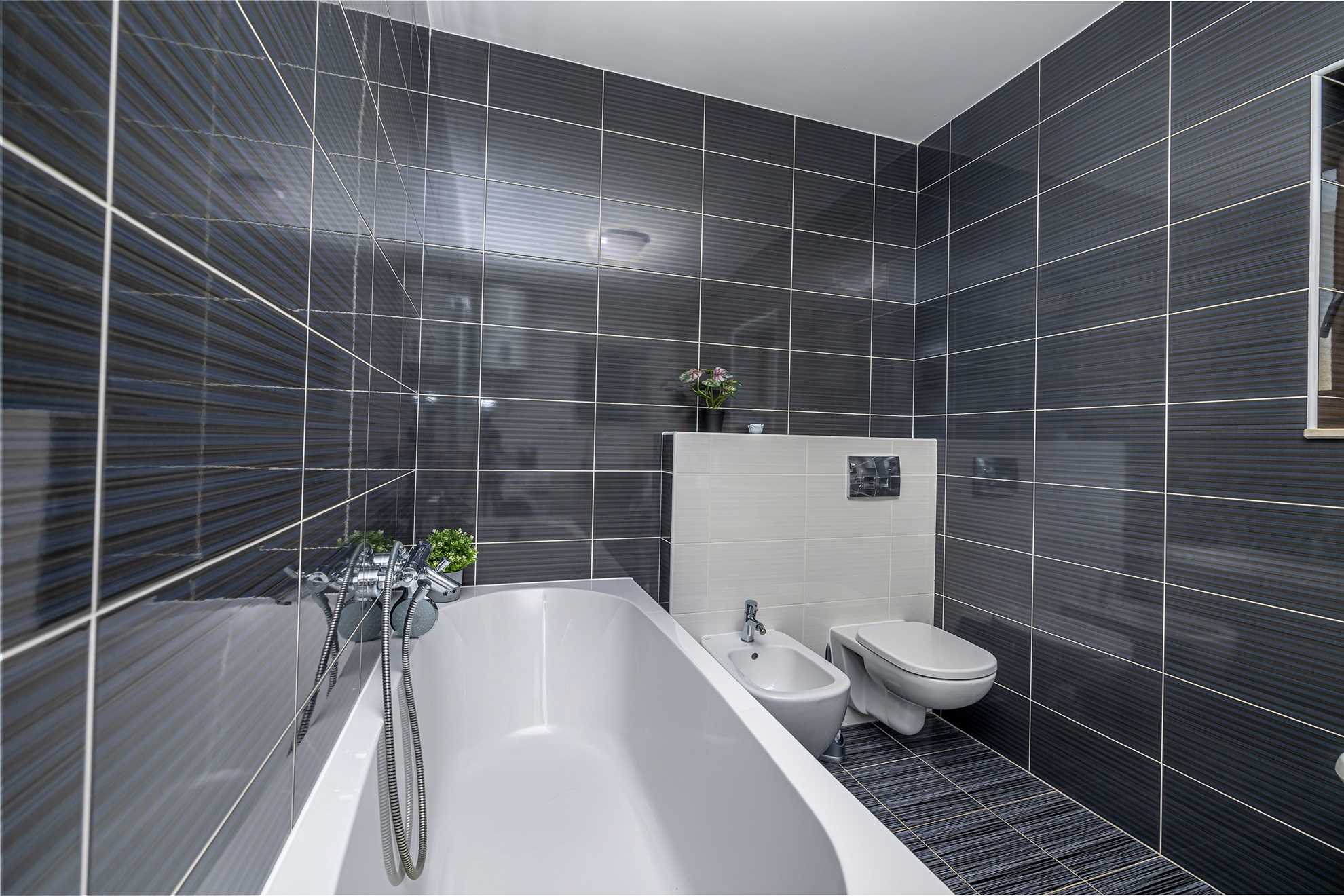 Holiday house OBZOVA with private heated pool