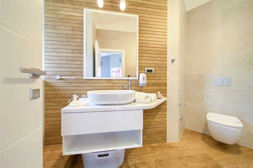 2-Bedroom Villa in Krk with Private Pool
