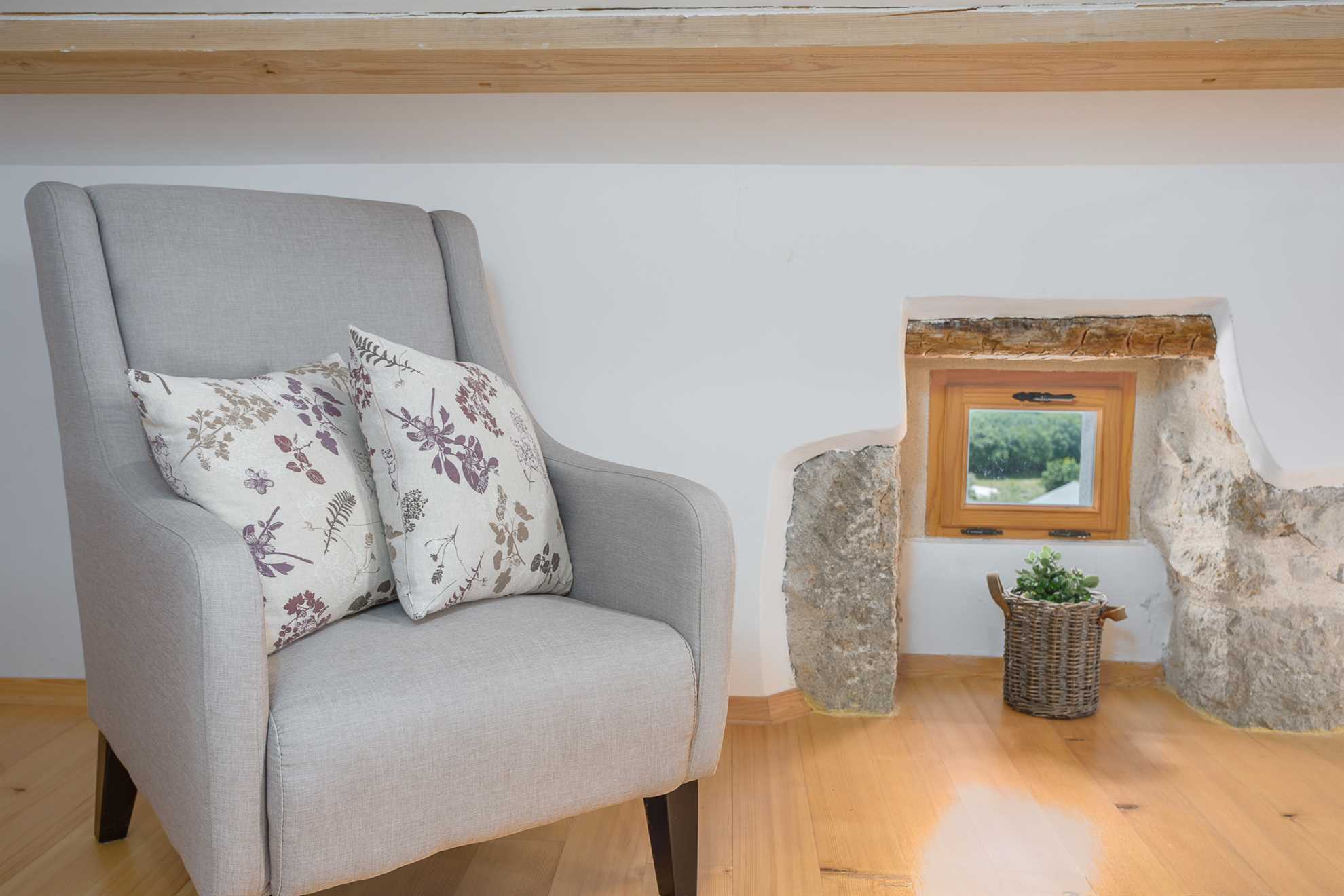 Casa vacanze rustica HARMONIE con piscina privata e ampio giardino.