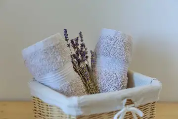 Brusići 3-Bedroom Holiday House with Private Pool