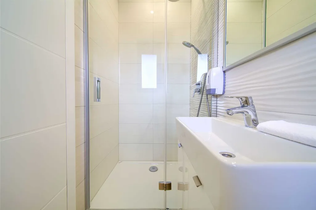 2-Bedroom Villa in Krk for up to 6 Guests