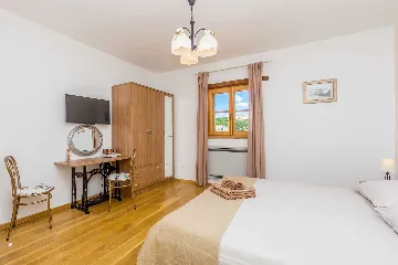 Villa in Kras, Croatia for up to 8 Guests