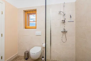 Villa in Kras, Croatia for up to 8 Guests