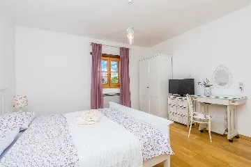 Villa in Kras, Croatia for up to 8 Guests