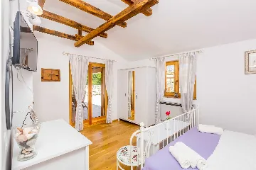 Villa in Kras, Croatia for up to 8 Guests