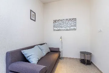 Villa in Kras, Croatia for up to 8 Guests