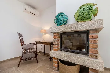 Rasopasno House for Up to 7 Guests