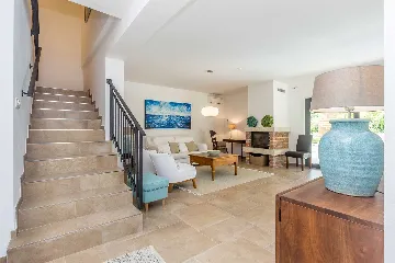 Rasopasno House for Up to 7 Guests