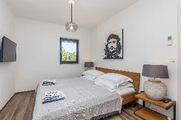 Rasopasno House for Up to 7 Guests