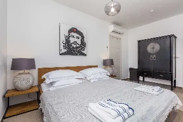 Rasopasno House for Up to 7 Guests