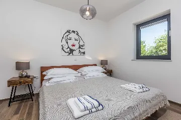 Rasopasno House for Up to 7 Guests