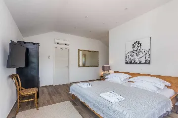 Rasopasno House for Up to 7 Guests