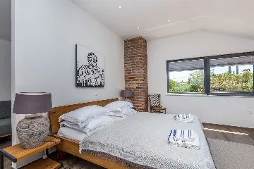 Rasopasno House for Up to 7 Guests