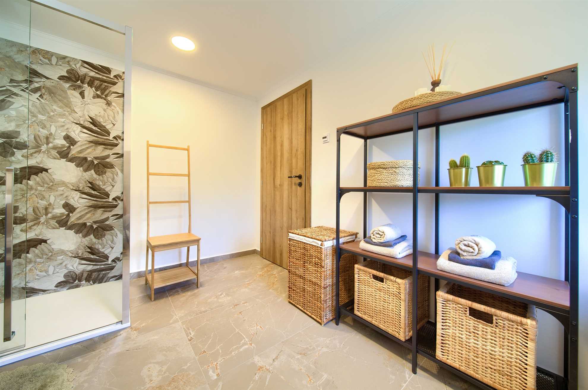 Kuća za odmor JELE sa bazenom