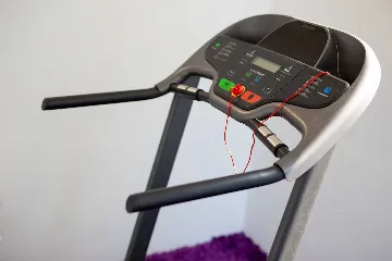 5-Bedroom Villa in Pinezići with Heated Pool