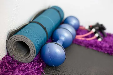 5-Bedroom Villa in Pinezići with Heated Pool