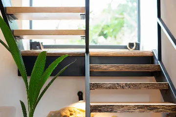 Rustic Villa in Gostinjac for Up to 6 Guests