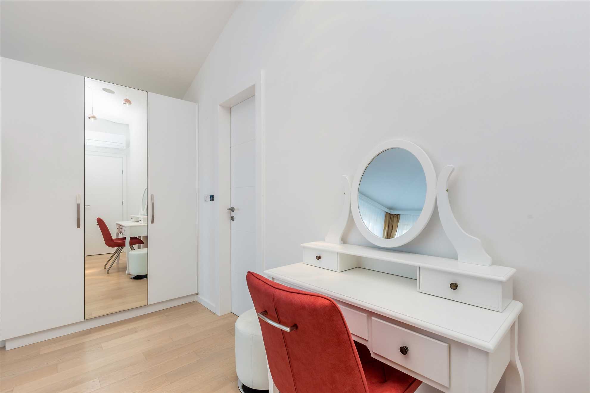 Villa ROMANTICA mit Sauna, Pool und Whirlpool