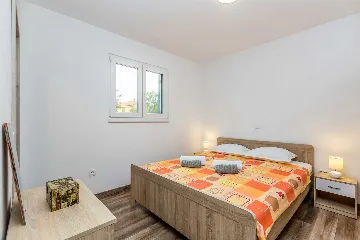 3-Bedroom House in Gabonjin with Private Pool