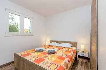 3-Bedroom House in Gabonjin with Private Pool